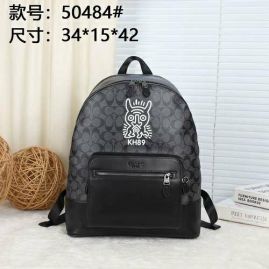 Picture of Coach Mens Bags _SKUfw74430790fw